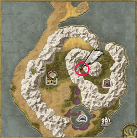 シャーマン2画像