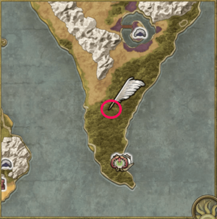 ゴートドン2画像