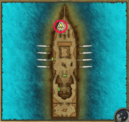 テンタクルス1画像