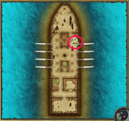 くさったしたい3画像