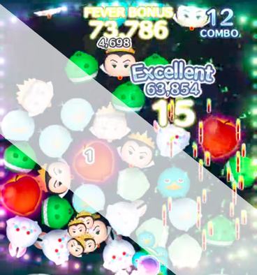 女王のスキル画像