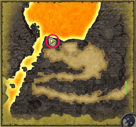 ようがんまじん2画像