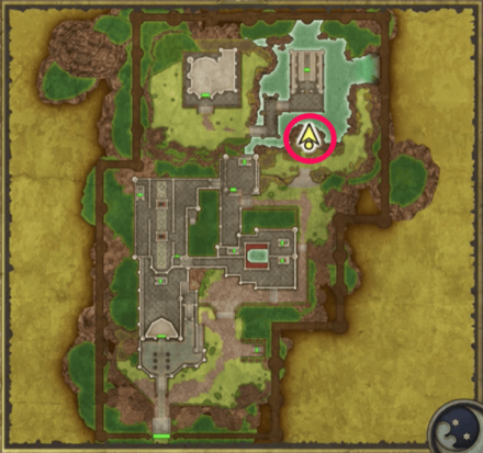 じごくのきし1画像