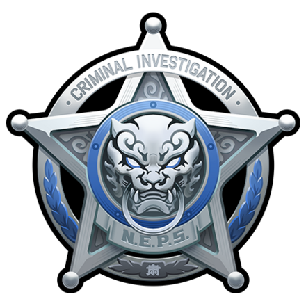 特務捜査班画像