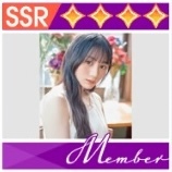 【メンバーコレクト】川﨑 桜 vol.2の画像