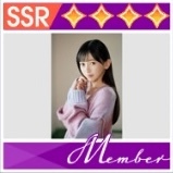 【メンバーコレクト】池田 瑛紗 vol.2の画像