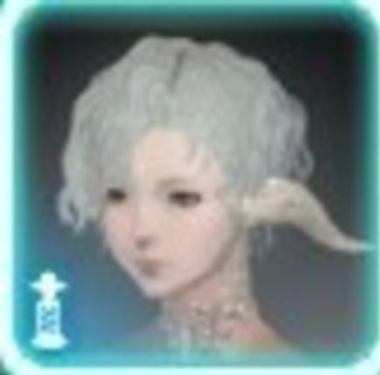 ウェイビーボブ