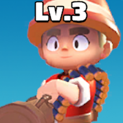 lv3