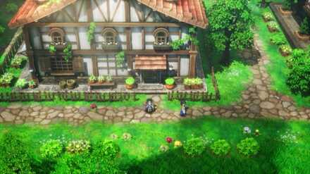 ストーリーの画像