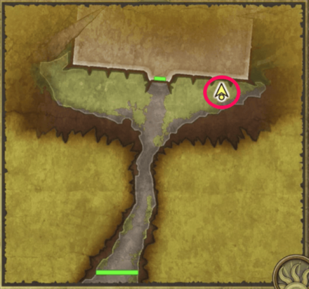 まほうつかい4画像