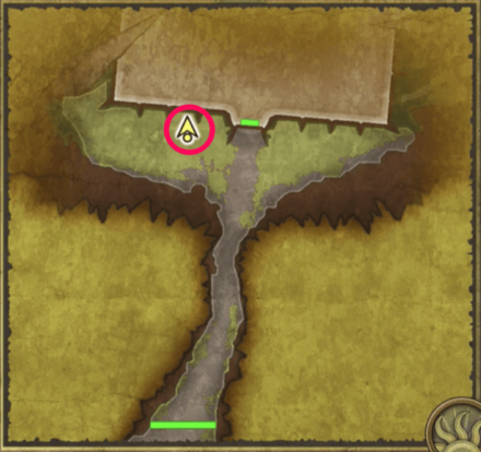 ベホマスライム2画像