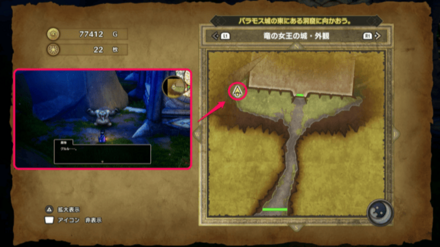 グリズリー1画像