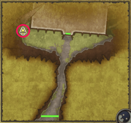 グリズリー1画像