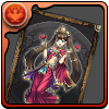 ラクシュミ&ルドラ装備(火)
