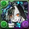 変身フィーリィ
