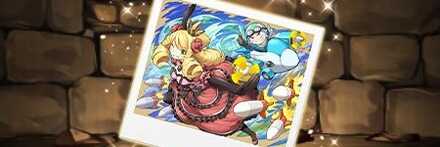 【11866】ケリ姫&飛行士の写真