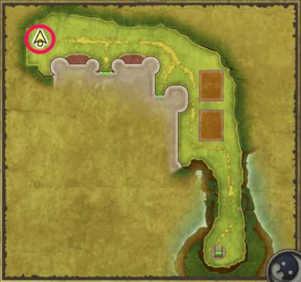 スライムベス1画像