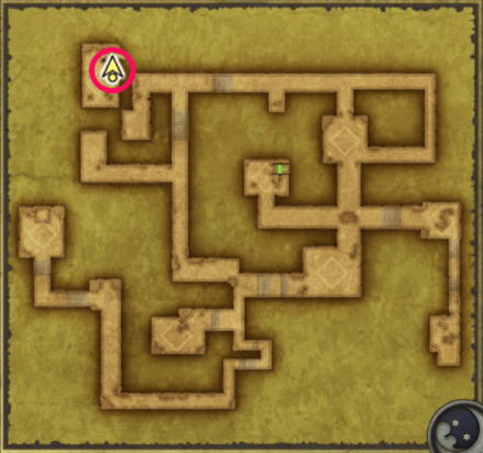 じごくのきし2画像