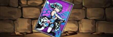 【11886】湖妖精ヴィヴィアンのカード