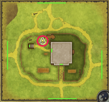 スライムつむり3画像