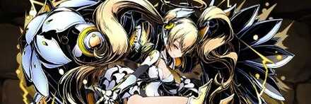 【11887】オリジン：マキナ