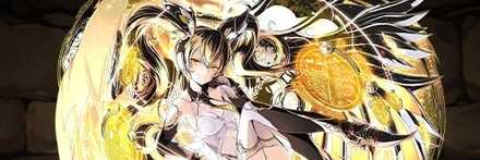 【11888】オリジン：ゼロ