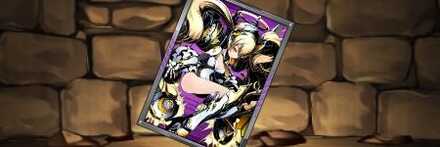 【11889】オリジン：マキナのカード