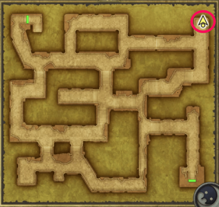 おどるほうせき2画像