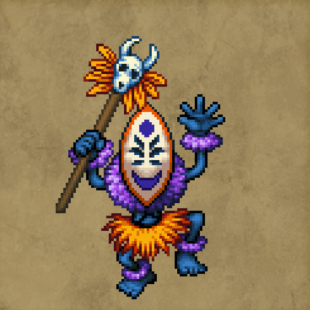 マクロべータ画像