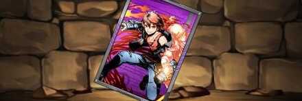 【11901】炎咎甲士アカネのカード