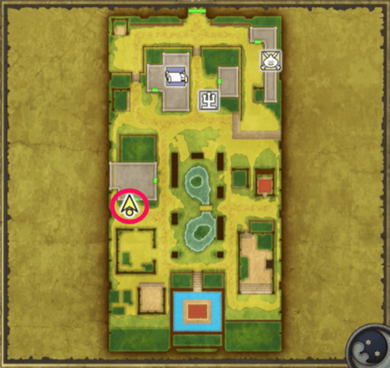 ミニデーモン3画像