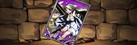 【11907】光妖精王ヒカリのカード