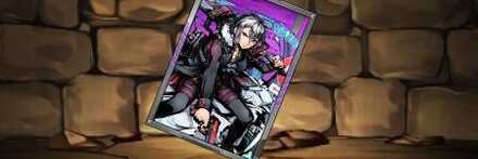 【11917】聖叛者サンタクローズのカード