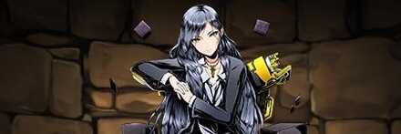 【11918】扉の君