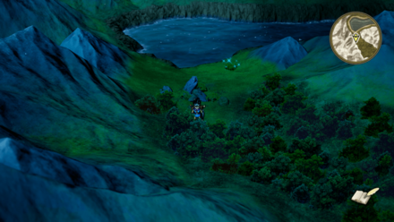 HD小さなメダル93