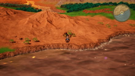 HD小さなメダル91