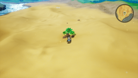 HD小さなメダル86