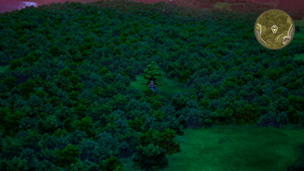 HD小さなメダル92