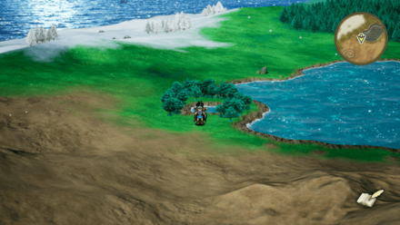 HD小さなメダル90