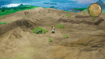 HD小さなメダル85