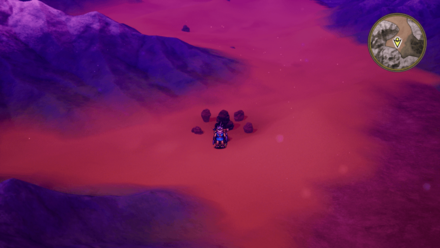 HD小さなメダル100