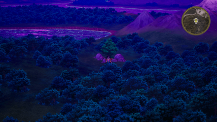 HD小さなメダル98