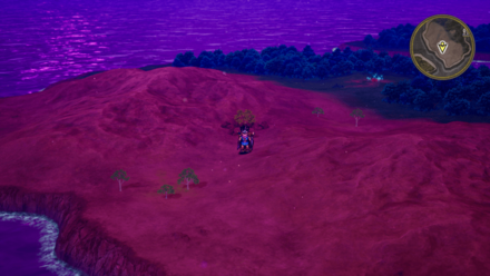 HD小さなメダル102