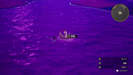 HD小さなメダル101