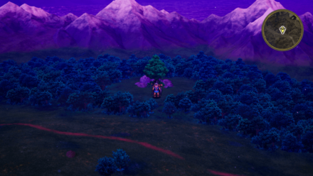 HD小さなメダル97