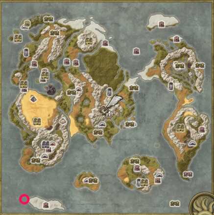 ひょうがまじん1画像