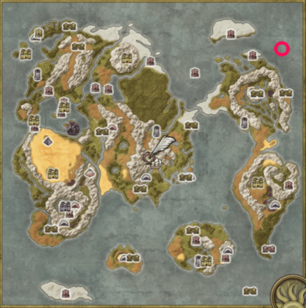 べビーサタン2画像