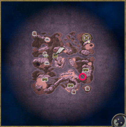 テンタクルス2画像