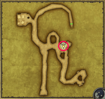 まほうおばば2画像