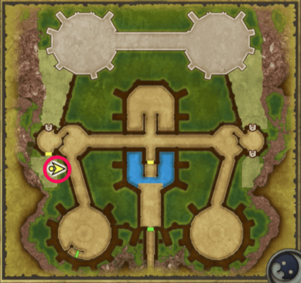 マーマンダイン3画像